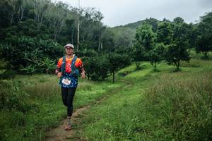 BIB: 
                            <button type="button" onclick="openModal(26451578)" class="btn btn-primary btn-sm float-right btn-popup" data-toggle="modal" data-target=".modal-high-quality">
                        <i class="fas fa-shopping-cart"></i> Add to Cart
                    </button>
                                            <button type="button" onclick="isThisMe(26451578, true)" class="btn btn-success btn-sm float-right btn-popup btn-isme hidden" data-toggle="tooltip" data-placement="bottom" title="นี่คือรูปของคุณใช่ไหม คลิกที่นี่เพื่อเอาเข้าอัลบั้ม">
                        <i class="fas fa-plus"></i> Add to album
                    </button>
                    <button type="button" onclick="isThisMe(26451578, false)" class="btn btn-warning btn-sm float-right btn-popup btn-isnotme hidden">
                        <i class="fas fa-ban"></i> Remove from album
                    </button>